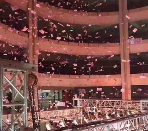 8587A62DAA6DAB500F48D4F923BA2C2D 8587A62DAA6DAB500F48D4F923BA2C2D