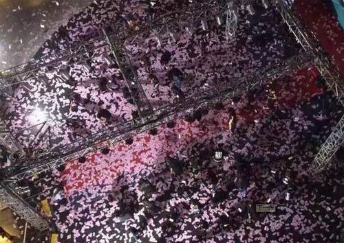 BFF2752445A88034200F8ADF696A7F2B BFF2752445A88034200F8ADF696A7F2B