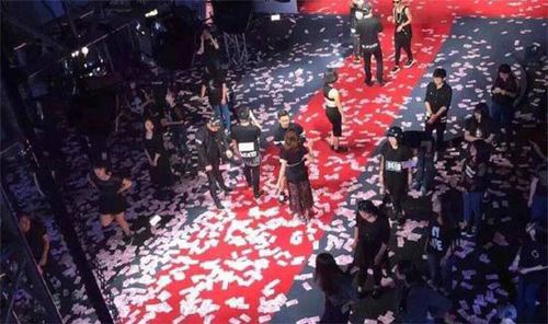 CF71CA746A33B489CEB7CCFC31431954 CF71CA746A33B489CEB7CCFC31431954