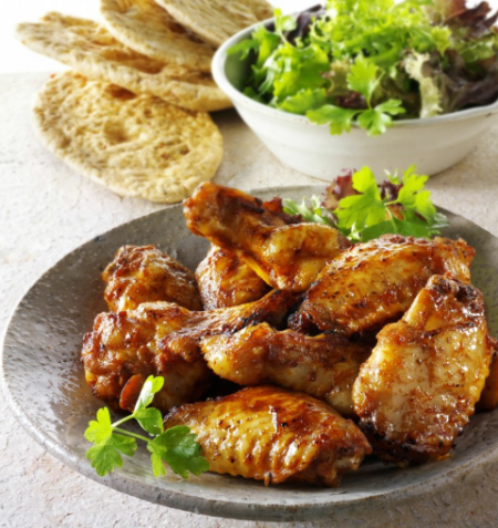 U11489P434T20D171061F1037DT20150512105330 U11489P434T20D171061F1037DT20150512105330