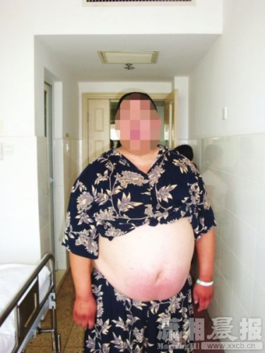 U557P4T8D7269747F107DT20150512103501 U557P4T8D7269747F107DT20150512103501