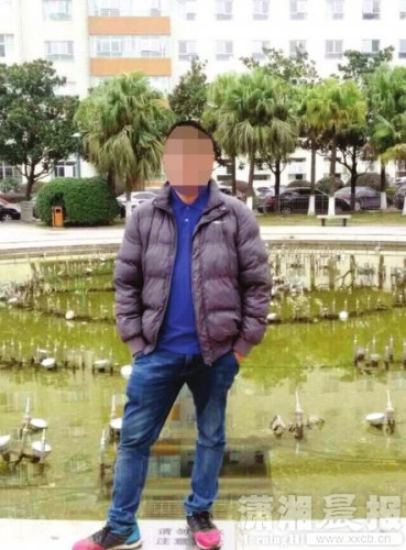 U557P4T8D7269747F116DT20150512103501 U557P4T8D7269747F116DT20150512103501