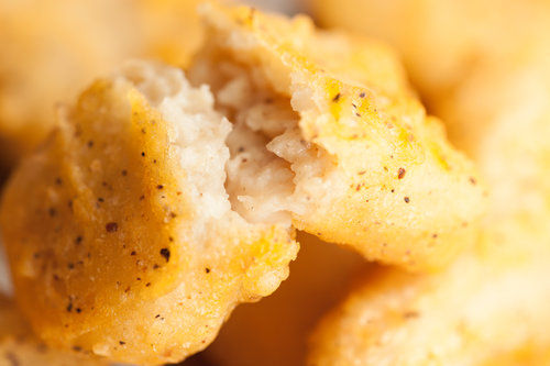 U11489P434T20D171043F1037DT20150511220207 U11489P434T20D171043F1037DT20150511220207