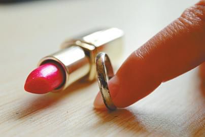 001r5cIlzy6R7CgRrGG9a&690 001r5cIlzy6R7CgRrGG9a&690