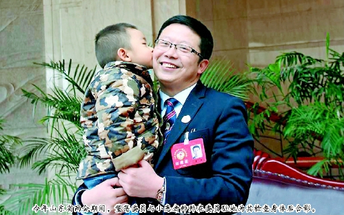 C2015-05-12zx401_P_1_428_600_1209_1089 C2015-05-12zx401_P_1_428_600_1209_1089