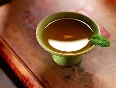 U12054P434DT20150511164319 U12054P434DT20150511164319