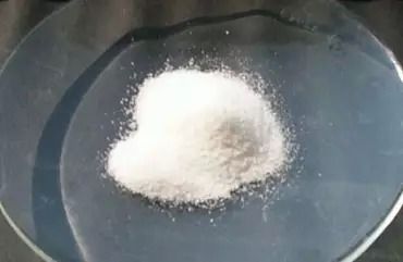 U12054P434DT20150511164353 U12054P434DT20150511164353