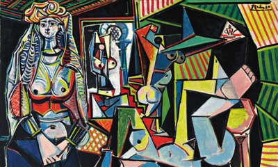 wangzch55583_b wangzch55583_b