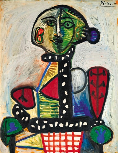 wangzch55585_b wangzch55585_b