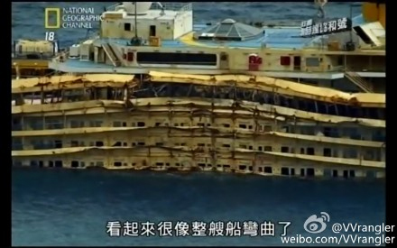 未标题-3 未标题-3