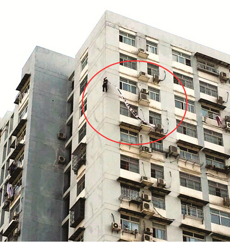 QQ截图20150513091618 QQ截图20150513091618