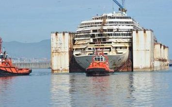 Img412931566 Img412931566