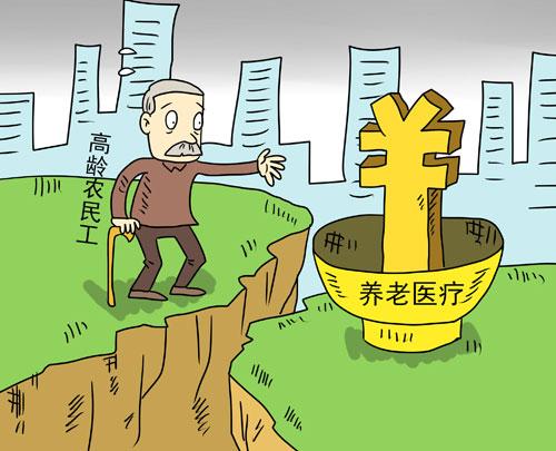 供图:飓风 供图:飓风