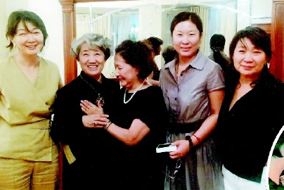 C2015-05-13zx501_P_1_391_713_1023_1135 C2015-05-13zx501_P_1_391_713_1023_1135