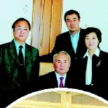 C2015-05-13zx501_P_1_1042_717_1283_958 C2015-05-13zx501_P_1_1042_717_1283_958