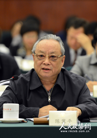 untitled1 拷贝 untitled1 拷贝