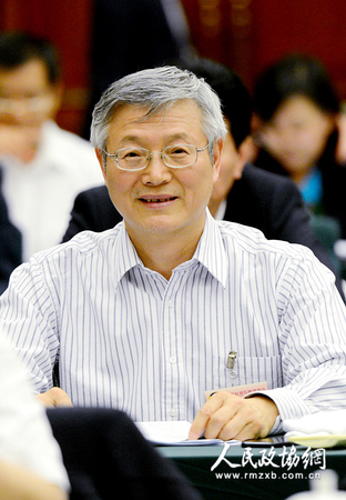 14A 拷贝 14A 拷贝