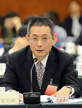 untitled4 拷贝 untitled4 拷贝