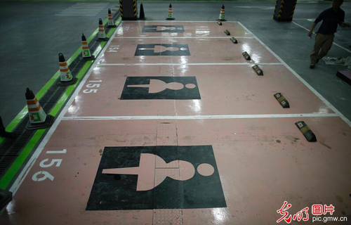 QQ截图20150513095557