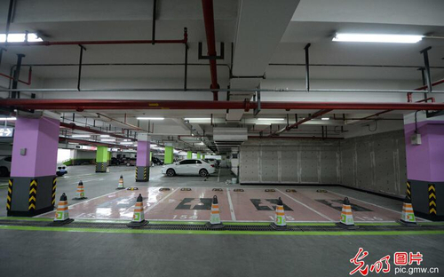 QQ截图20150513095608