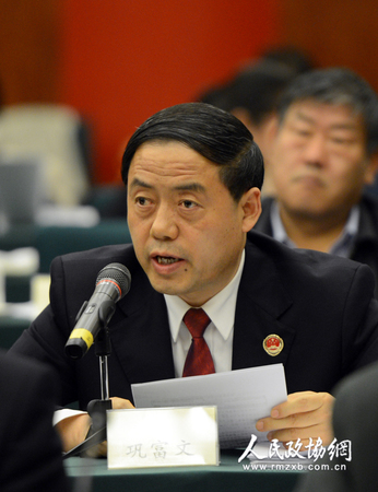 untitled5 拷贝 untitled5 拷贝