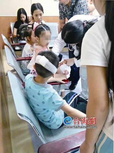 2114598437 2114598437