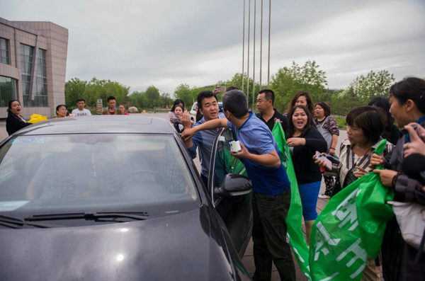 QQ截图20150513202148