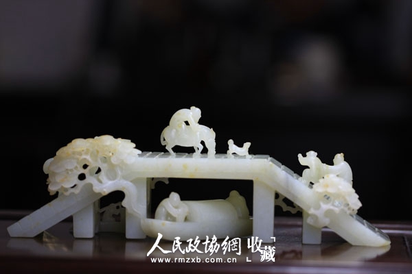 B20150514002-zx12_副本 B20150514002-zx12_副本