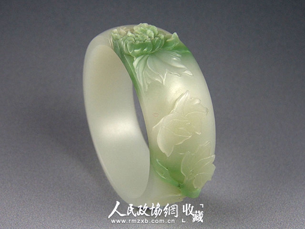 B20150514001-zx12_副本 B20150514001-zx12_副本