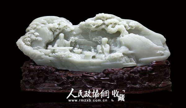 B20150514010-zx12_副本 B20150514010-zx12_副本