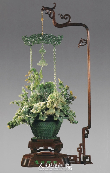 B20150514004-zx12_副本 B20150514004-zx12_副本