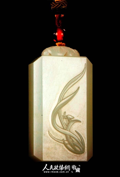 B20150514003-zx12_副本 B20150514003-zx12_副本