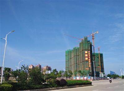 2488094959 2488094959