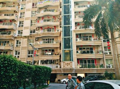 3632221356 3632221356