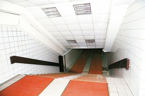 6D5C62FBCF4F5F93437082EB1E8D0EA9 6D5C62FBCF4F5F93437082EB1E8D0EA9