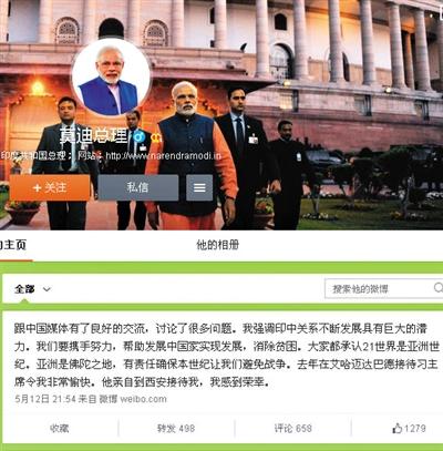 1343182250 1343182250