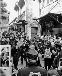 1663830826 1663830826