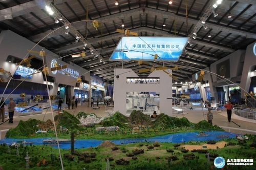 r_19682805_2015051409380356834700 r_19682805_2015051409380356834700