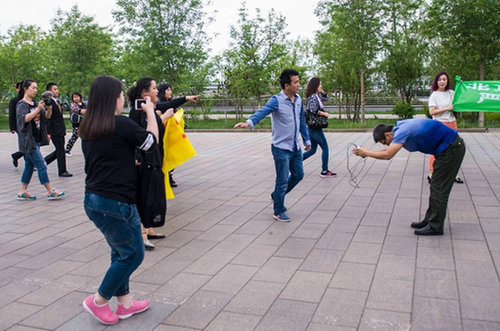 20150514125750453a8_550 20150514125750453a8_550