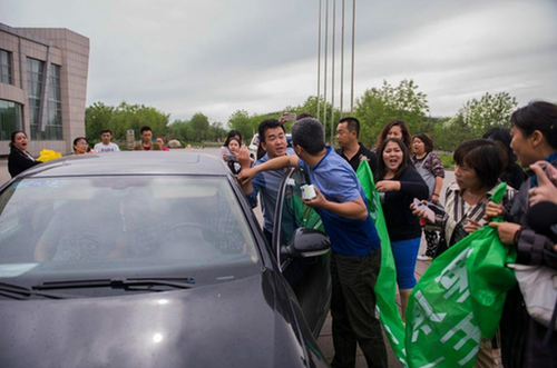 201505141257551d2e6_550 201505141257551d2e6_550