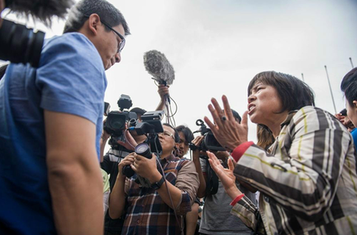 2015051412575281b0c_550 2015051412575281b0c_550