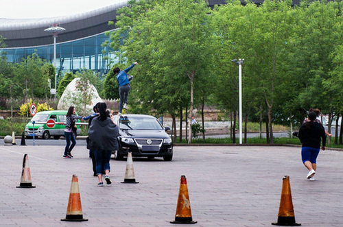 2015051412575712bec_550 2015051412575712bec_550