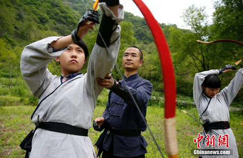 QQ截图20150514140546