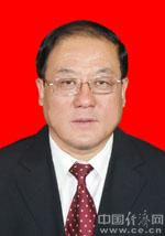 8DCC59BE9C852FD589B3820464F20F5D 8DCC59BE9C852FD589B3820464F20F5D