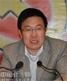 9803A1991C8148E46EFB0C41524D5D3E 9803A1991C8148E46EFB0C41524D5D3E