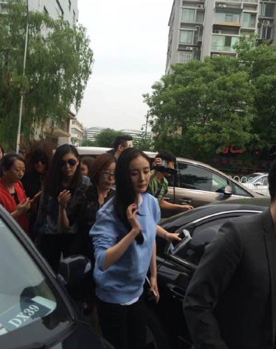 20150514142443241bd 20150514142443241bd