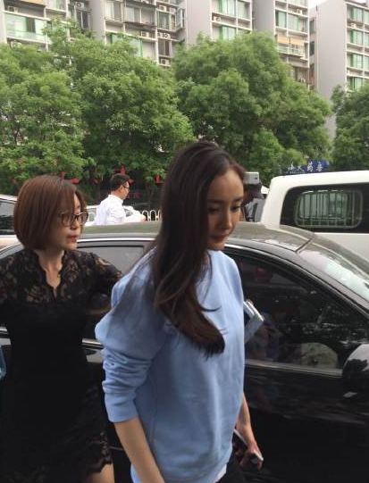 2015051414244548068 2015051414244548068