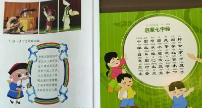 3174533621 3174533621