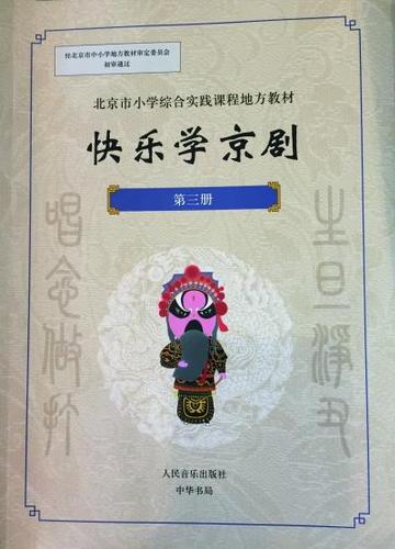 1031600656 1031600656