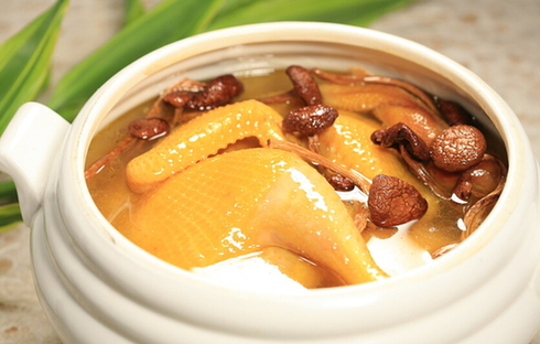 eca86bd9dc46166a3b8341 eca86bd9dc46166a3b8341